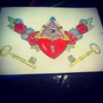 post-479947-0-21004800-1439759985_thumb.