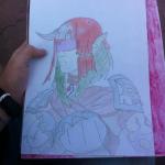 post-479947-0-30952300-1439759987_thumb.