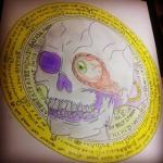 post-479947-0-58230900-1439759985_thumb.