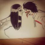 post-479947-0-69121600-1439759987_thumb.