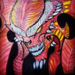 post-479947-0-86126600-1439759852_thumb.