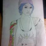 post-479947-0-97624500-1439759985_thumb.