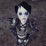 post-576959-0-33605100-1439809076_thumb.