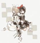 post-826124-0-04734200-1439011403_thumb.