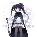 post-826124-0-73085600-1439011257_thumb.