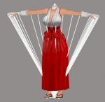 post-3205-0-90319400-1378755304_thumb.jp