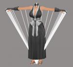 post-3205-0-96011800-1378755295_thumb.jp