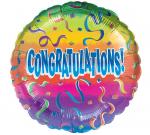 post-6264-0-32552000-1379446662_thumb.jp