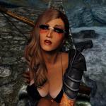 post-233165-0-27459700-1411673169_thumb.