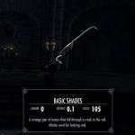 post-233165-0-83677800-1411673166_thumb.