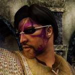 post-233165-0-93365900-1411673177_thumb.