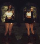 post-254606-0-29207900-1411253076_thumb.