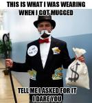 post-6429-0-84967900-1409679097_thumb.jp