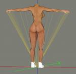 post-239275-0-19212900-1441588681_thumb.