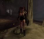 post-239275-0-62630900-1442283823_thumb.