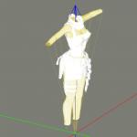 post-239275-0-71138500-1441174562_thumb.