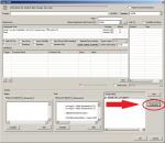 post-462261-0-18945600-1442816228_thumb.