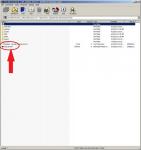 post-462261-0-66680400-1441907324_thumb.
