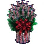 post-561062-0-01730900-1441113131_thumb.