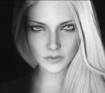 post-752154-0-93407500-1442055213_thumb.