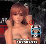 post-771242-0-32399800-1443130274_thumb.