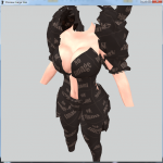 post-821033-0-71916200-1441093784_thumb.