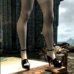 post-236173-0-15610400-1383232223_thumb.