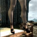 post-236173-0-98333600-1383232238_thumb.