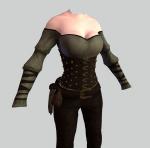 post-85595-0-44482700-1382824026_thumb.j