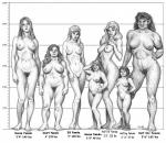 post-97538-0-22401100-1381043305_thumb.j