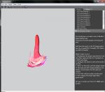 post-321913-0-26687800-1413896134_thumb.