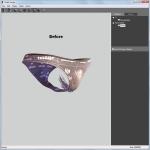 post-64505-0-02427200-1413578938_thumb.j