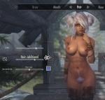 post-64505-0-11098700-1413862077_thumb.j