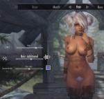 post-64505-0-54719400-1413862075_thumb.j