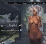 post-64505-0-68570000-1413862073_thumb.j