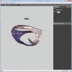 post-64505-0-71070500-1413578938_thumb.j