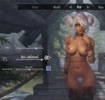 post-64505-0-92315100-1413862078_thumb.j