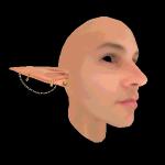 post-8015-0-00159900-1413290687_thumb.jp