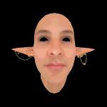 post-8015-0-26894600-1413290693_thumb.jp