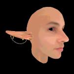 post-8015-0-31041600-1413290700_thumb.jp