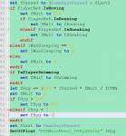 post-18170-0-55583400-1445094355_thumb.j