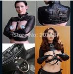 post-187212-0-64301700-1444409263_thumb.