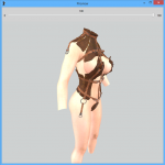 post-196002-0-16435400-1444585924_thumb.