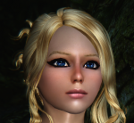 post-196002-0-39505900-1443971570_thumb.