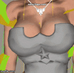 post-239275-0-45491800-1444149173_thumb.