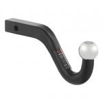 post-279248-0-14384800-1443962081_thumb.