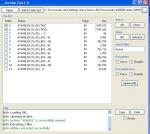 post-300653-0-89913100-1445132692_thumb.