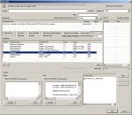 post-462261-0-01011100-1444976246_thumb.