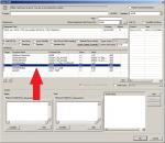 post-462261-0-45012500-1444976251_thumb.