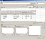 post-462261-0-63228900-1444976255_thumb.